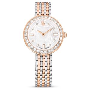 Matrix: Orologio Mb Sil Pro