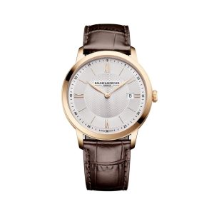 Baume & Mercier Classima 10857 – 40 mm