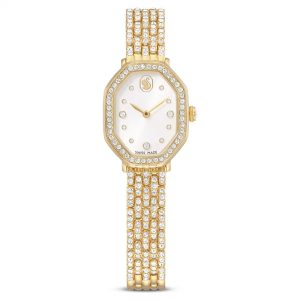 Dextera: Orologio Mb Fp Pgo Sil Pgo